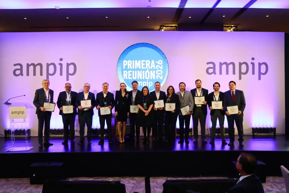 AMPIP-plan-20-alt