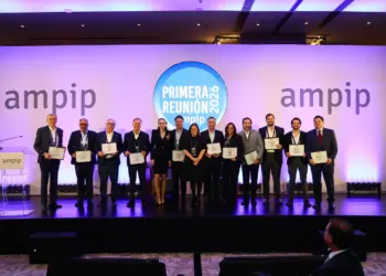 AMPIP-plan-20-alt