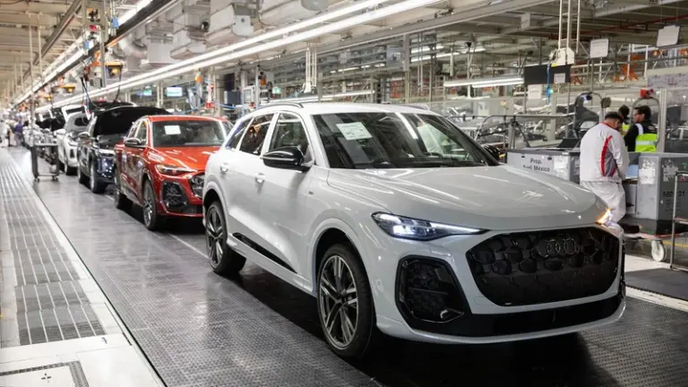 Audi Puebla-2