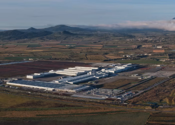 Audi Puebla-alt