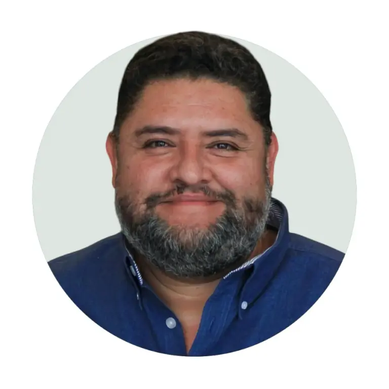 Carlos Vega