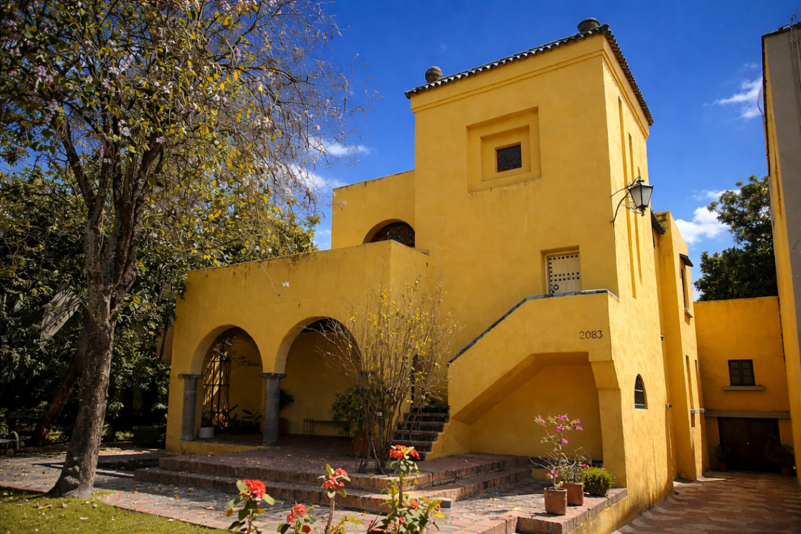 Paseo-de-la-Arquitectura-alt