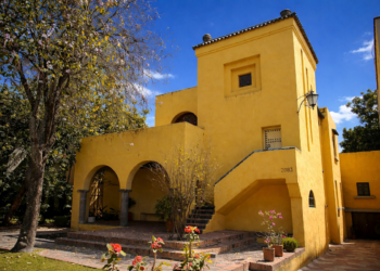 Paseo-de-la-Arquitectura-alt