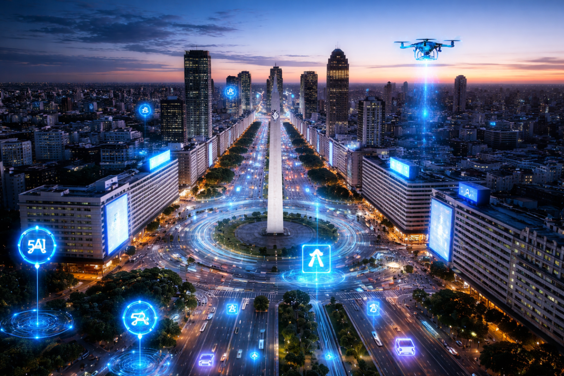 Distrito de Inteligencia Artificial-alt