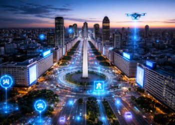 Distrito de Inteligencia Artificial-alt