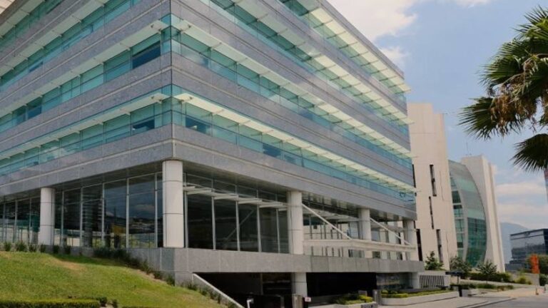 Fibra MTY.cinco-2