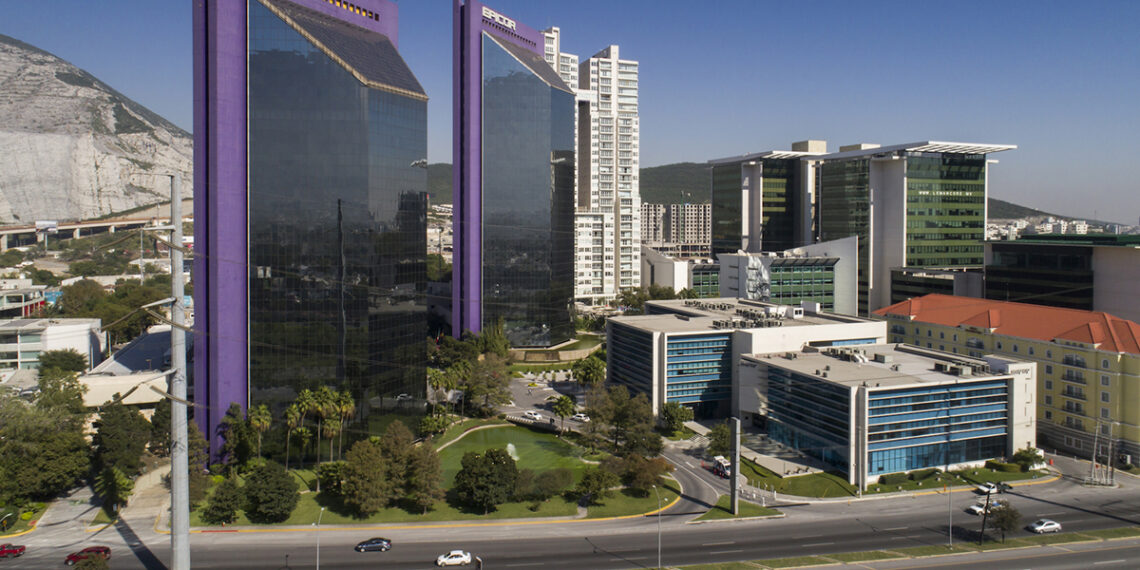 Fibra MTY.cinco-alt