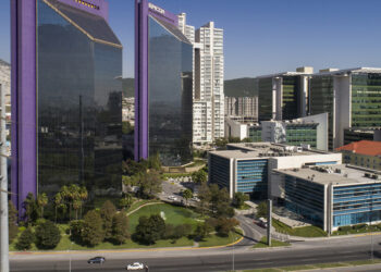 Fibra MTY.cinco-alt