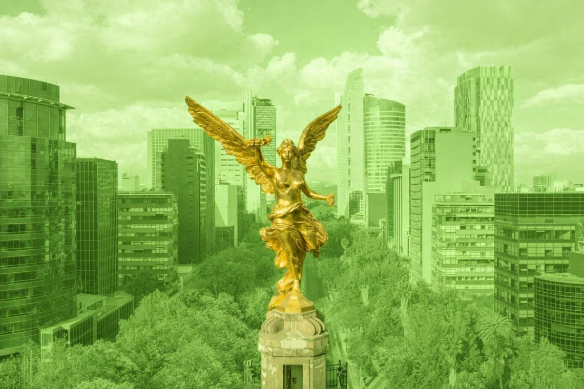 Foro Urbano Mundial 2028-alt (1)