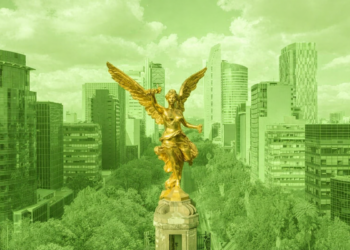 Foro Urbano Mundial 2028-alt (1)
