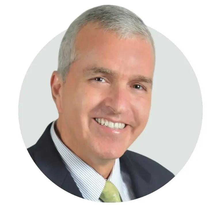 Gonzalo Gutierrez