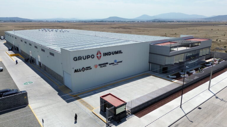 Grupo Indumil-alt
