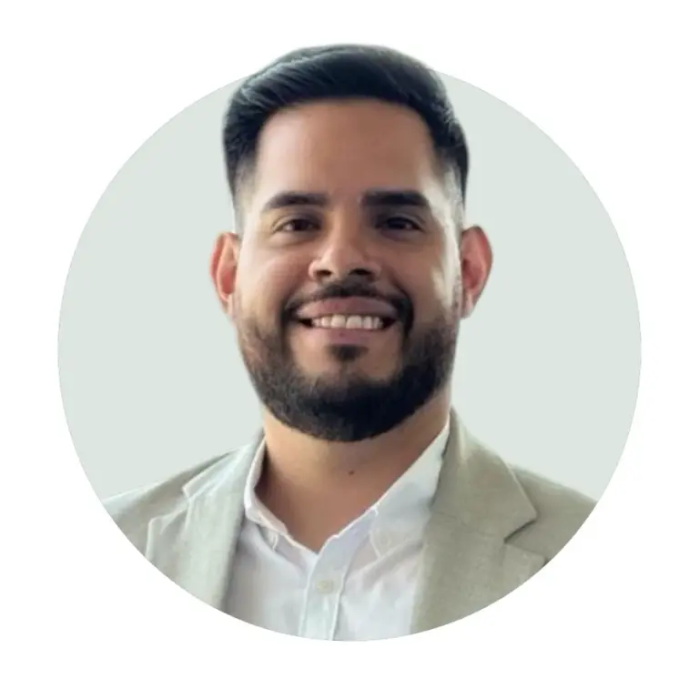 Iván Arellano