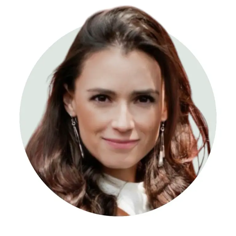 Laura Chávez Arguelles