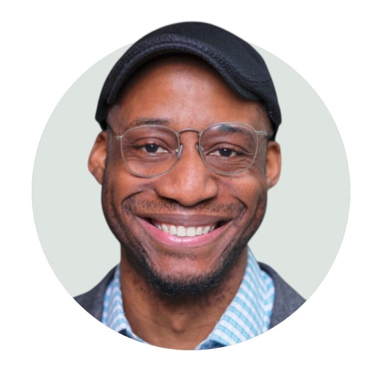 Lawrence Agu