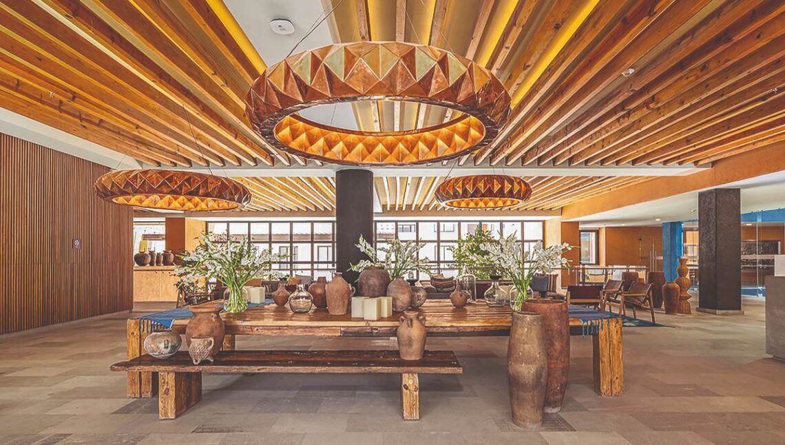 Marriott-International-refuerza-presencia-mexico-proyectos-alt