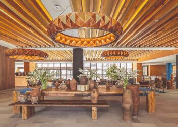 Marriott-International-refuerza-presencia-mexico-proyectos-alt