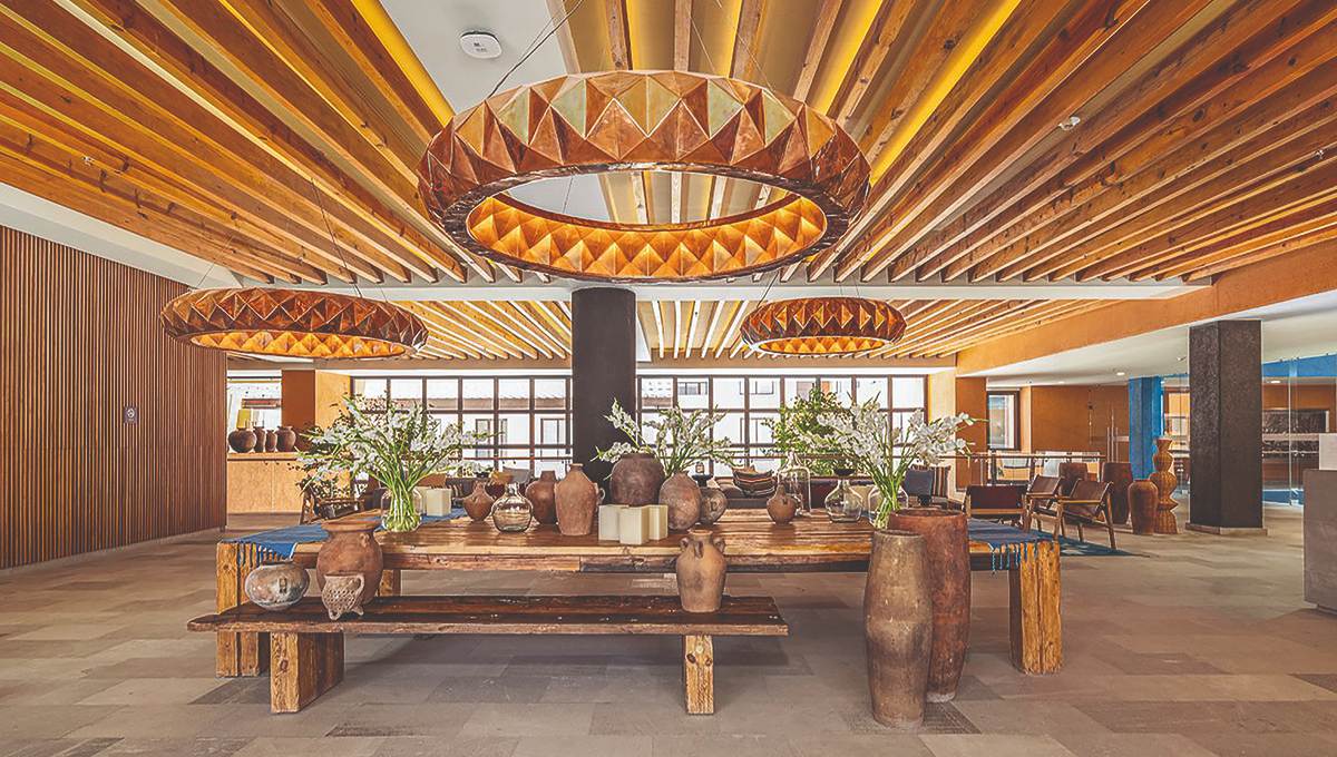 Marriott-International-refuerza-presencia-mexico-proyectos-alt