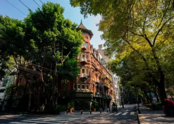 Open House CDMX 2026-alt