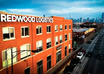 Redwood Logistics-alt