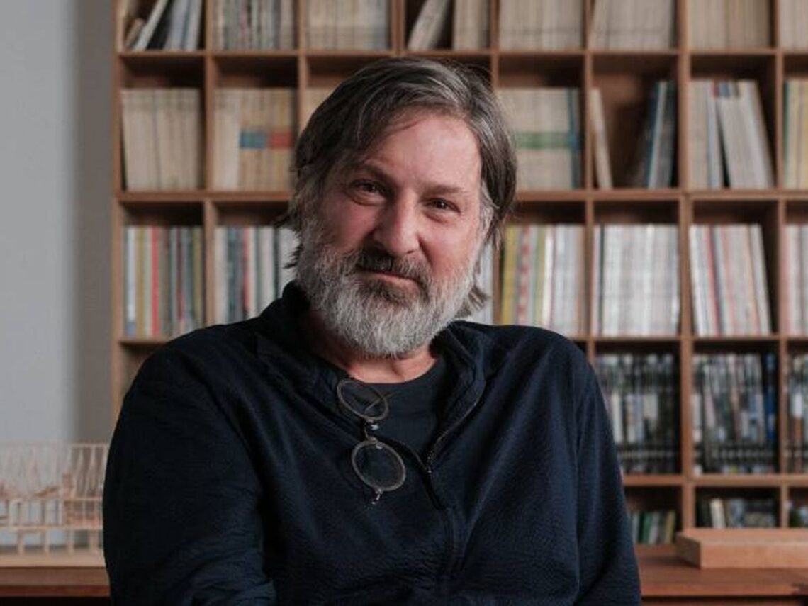 Smiljan Radic Clarke-alt