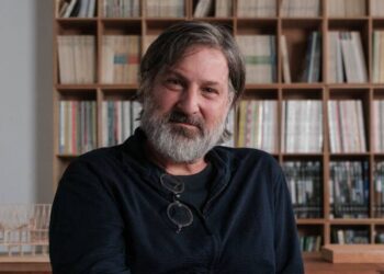 Smiljan Radic Clarke-alt