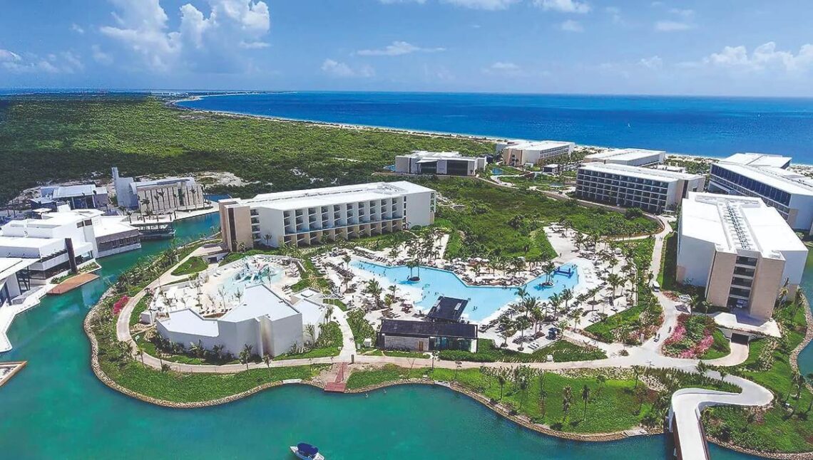 Wyndham-Hotels-modelo-crecimiento-hotelero-playa-alt