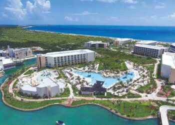 Wyndham-Hotels-modelo-crecimiento-hotelero-playa-alt