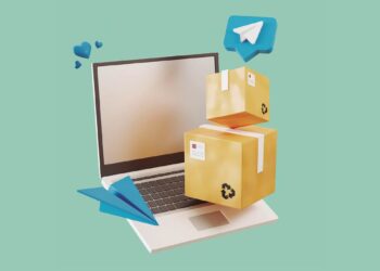 El avance del e-commerce en los espacios industriales en México