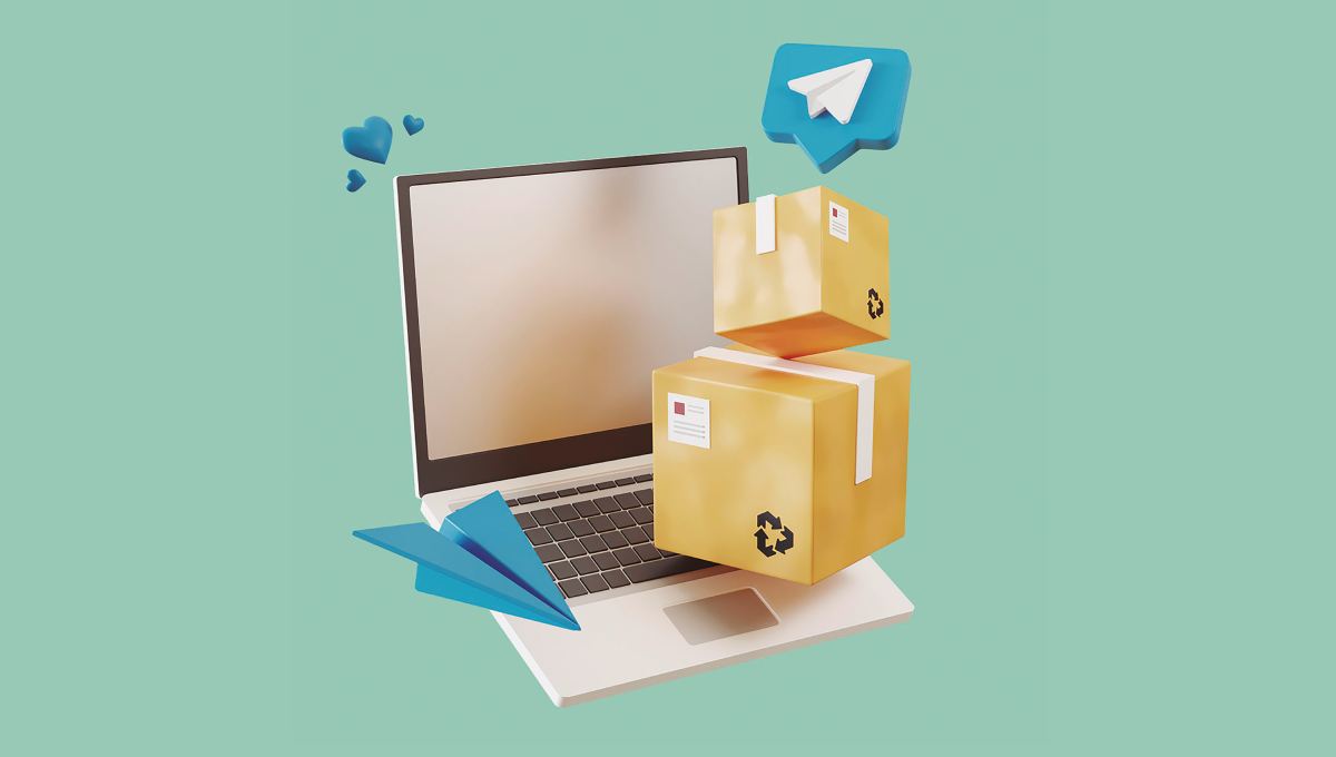 El avance del e-commerce en los espacios industriales en México