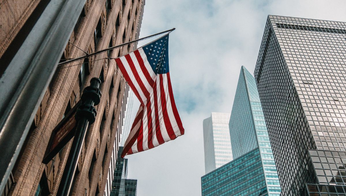 10 mejores estados de EE.UU. en construcción ecológica 2025: USGBC