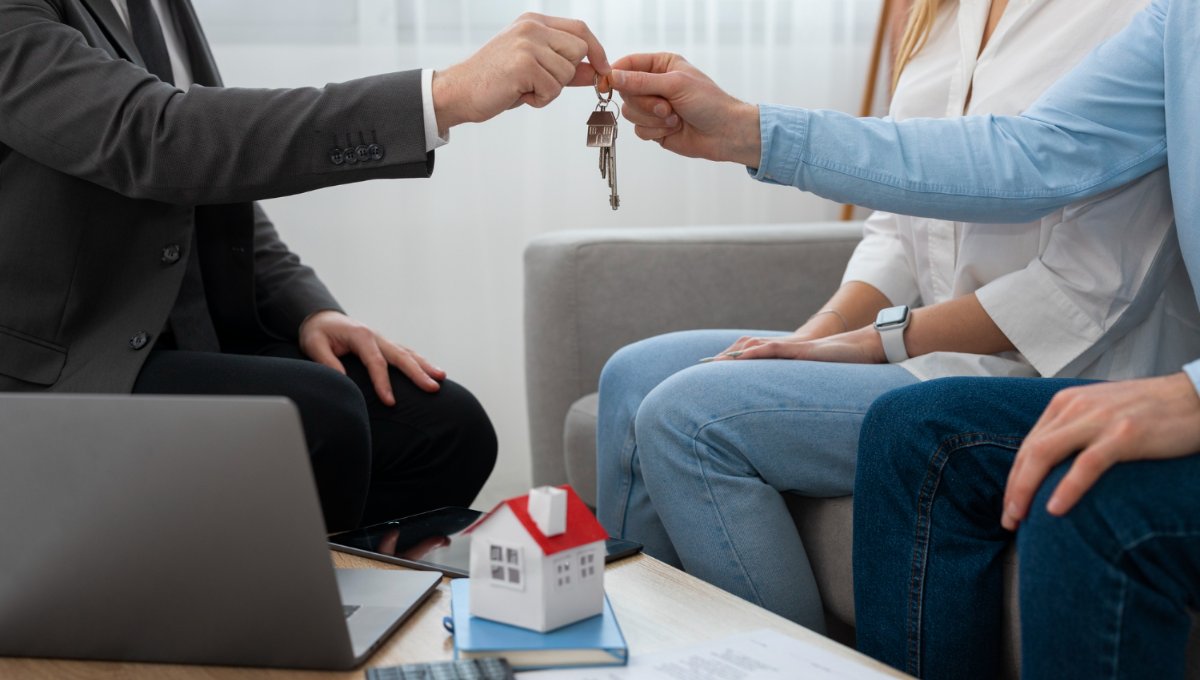 Compradores deberán pagar ISR si el avalúo supera el precio del inmueble: SCJN