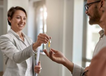 comprar-vivienda-mexico-mujeres-alt