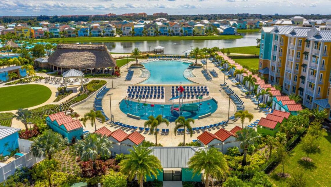 condo-hoteles-estados-unidos-alt