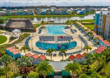 condo-hoteles-estados-unidos-alt