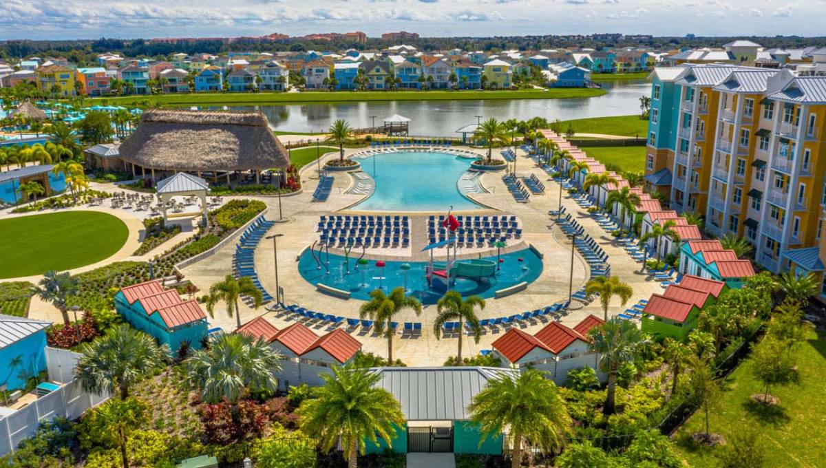 condo-hoteles-estados-unidos-alt