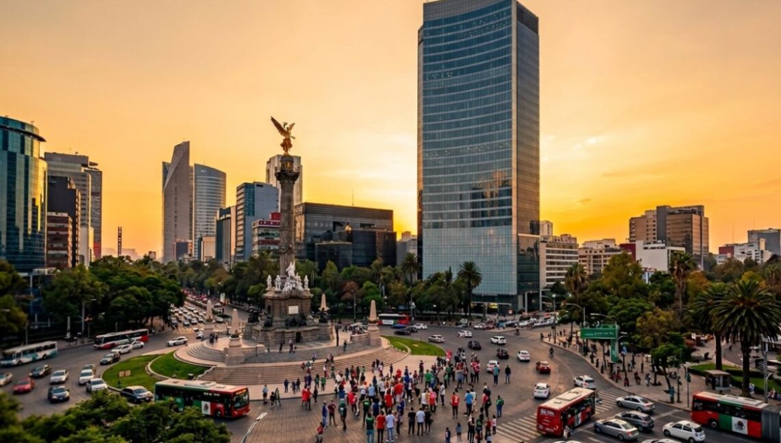 copa-mundial-fifa-2026-cdmx-alt
