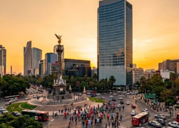 copa-mundial-fifa-2026-cdmx-alt
