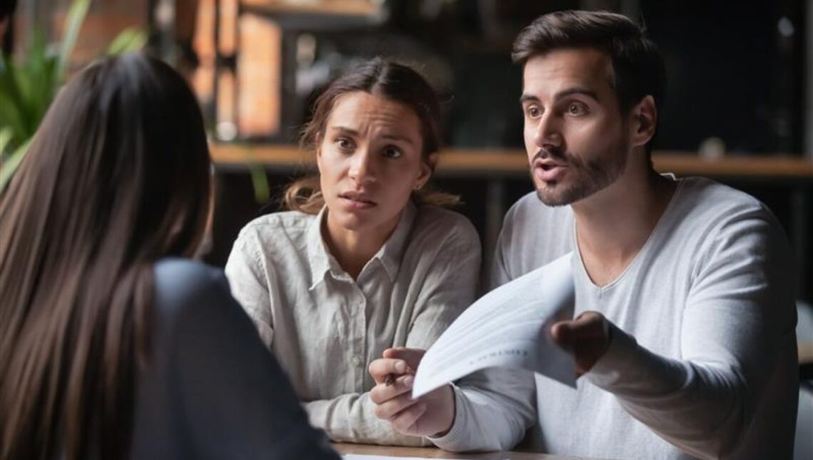 fraude-inmobiliario-alt