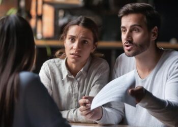 fraude-inmobiliario-alt