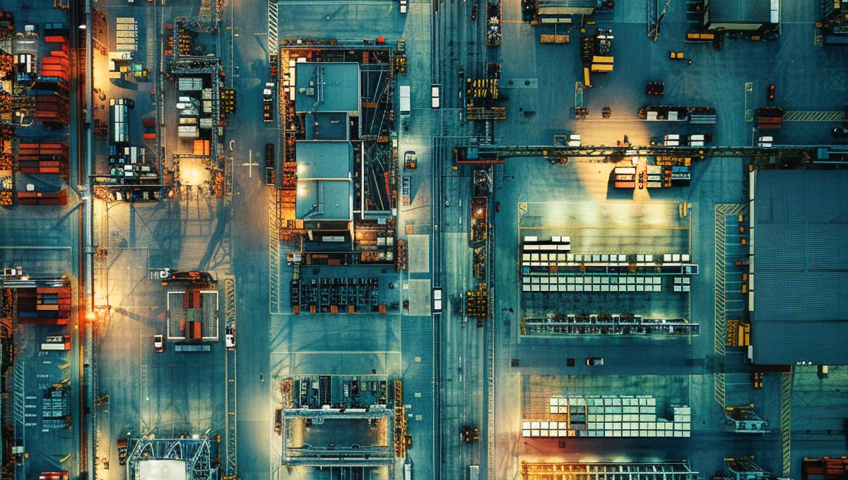 Nuevas inversiones industriales se
analizan por el tiempo que tomará
conseguir energía y agua, no solo
por el costo del proyecto.