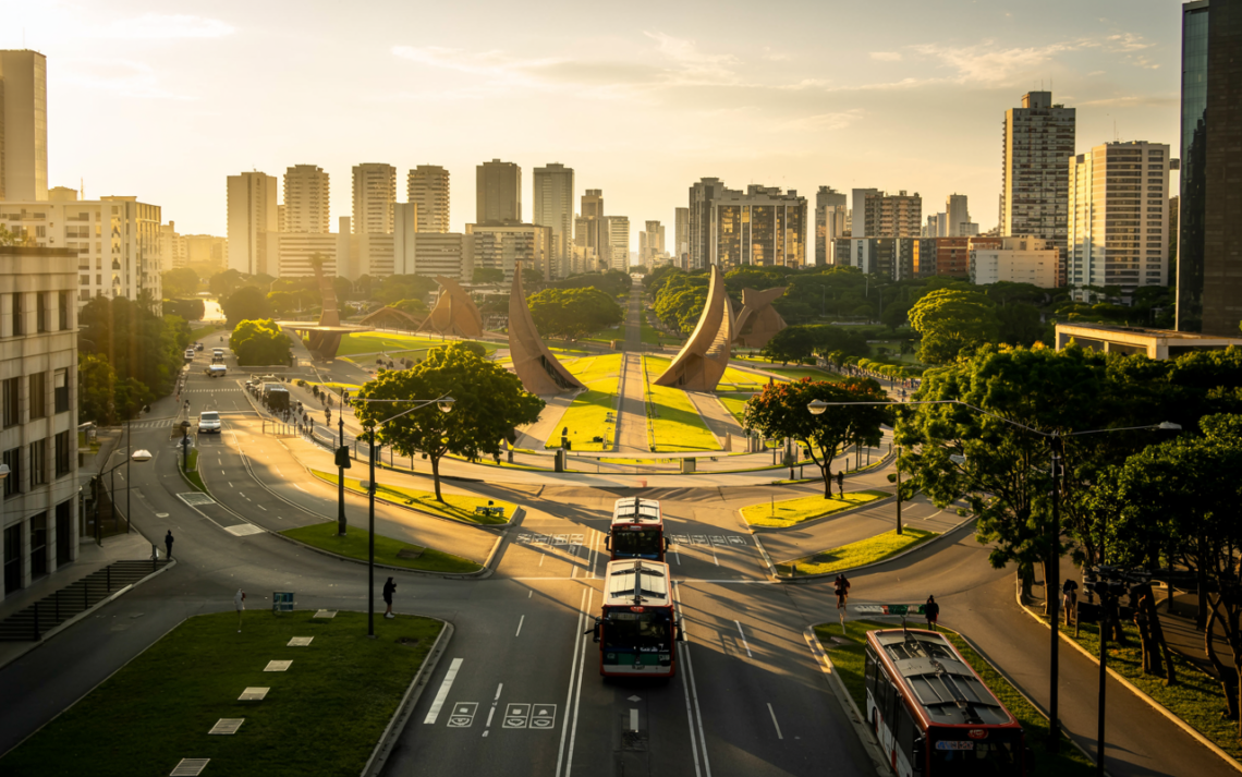 infraestructura-brasil-alt
