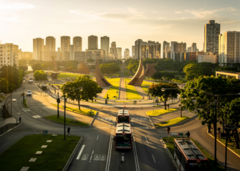 infraestructura-brasil-alt