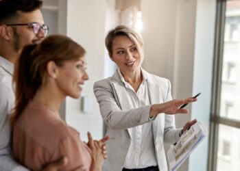 leads-inmobiliarios-vivienda-mercado-libre-alt