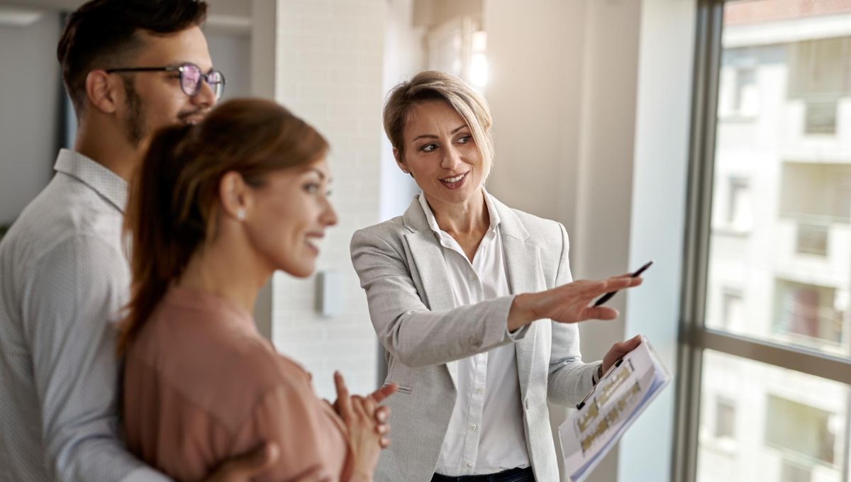 leads-inmobiliarios-vivienda-mercado-libre-alt