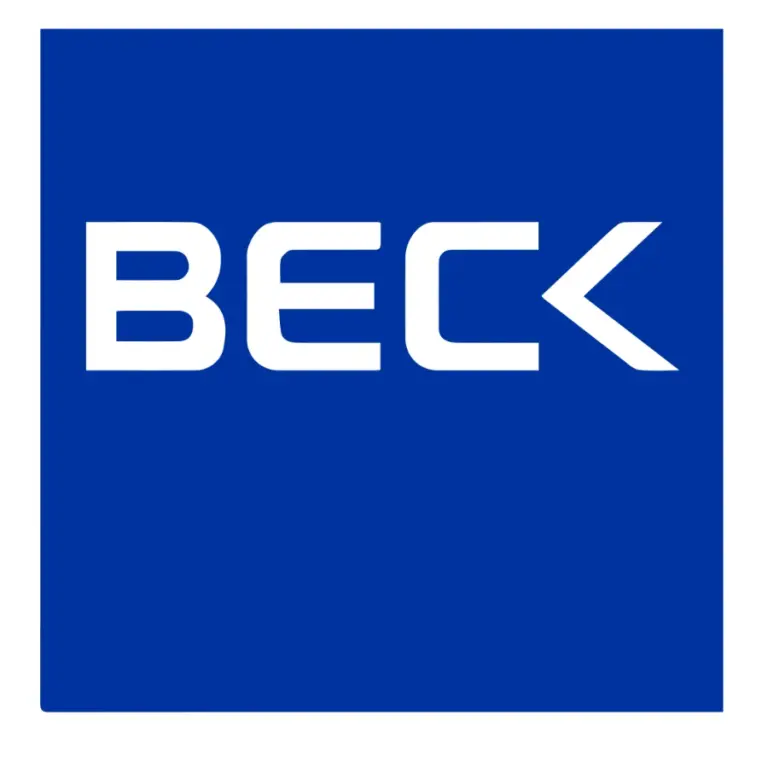 Beck