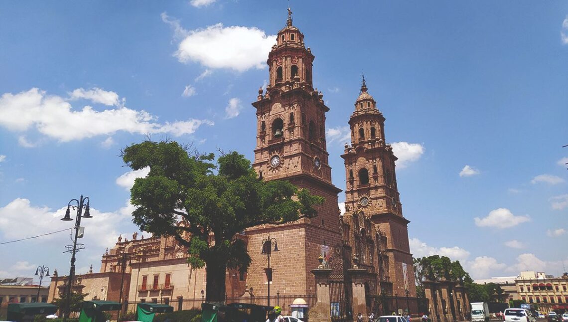 manufactura-nearshoring-impulsa-region-2025-alt