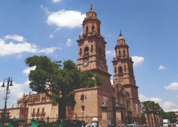 manufactura-nearshoring-impulsa-region-2025-alt
