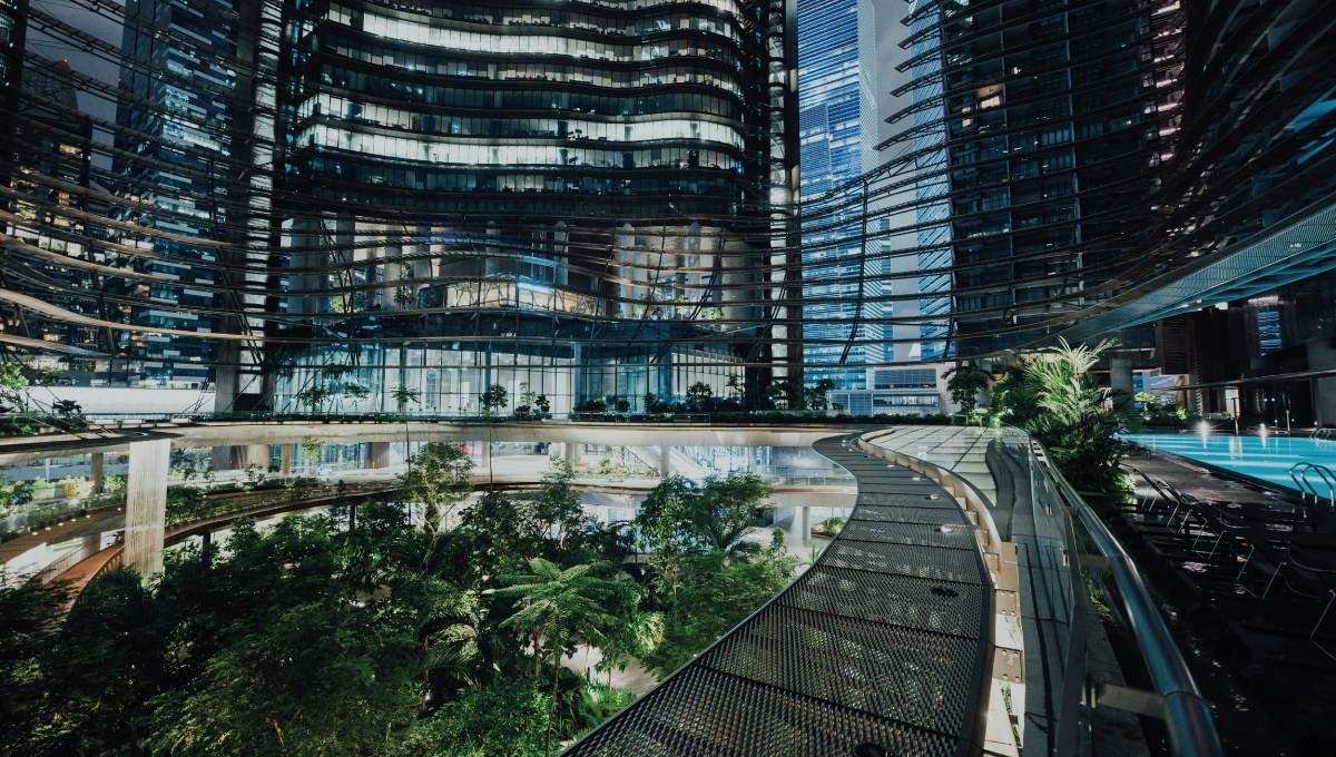 nuevo-paradigma-transparencia-financiera-net-zero-sbti-alt