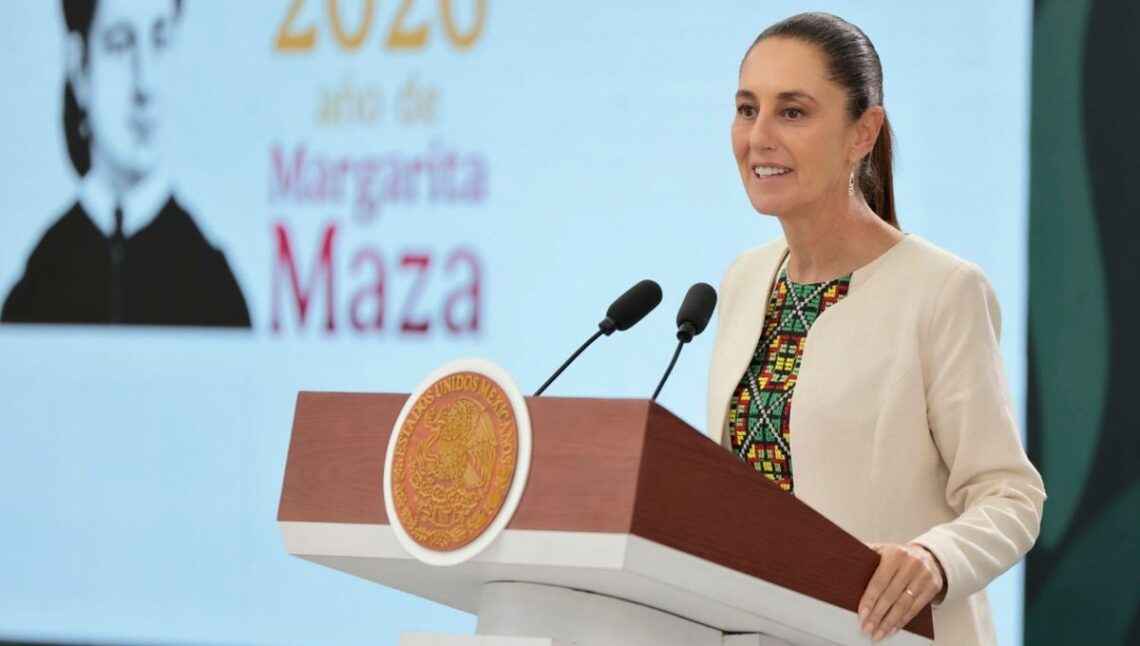 quintana-roo-claudia-sheinbaum-alt